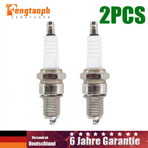 M14 f7rtc zündkerze für - m14,