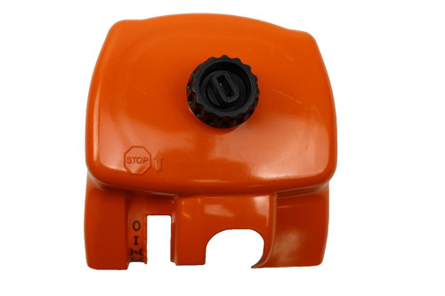 Original stihl - original,