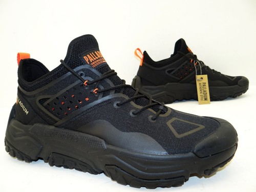 Palladium off grid lite - grid, pack