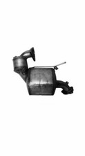 Neu dieselpartikelfilter audi - neu,