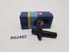 Sensor Runde Motor Crankshaft