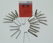 20x Winkelmesser W Fix 3