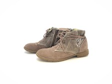 s.Oliver Damen Stiefel