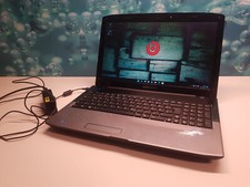 Medion Akoya MD98730 laptop