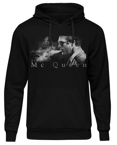 Steve mcqueen herren - mcqueen,