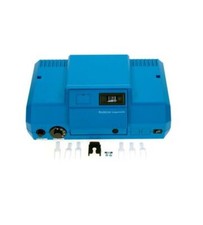 Buderus Logamatic R2101 S02 Regelgerät Kesselsteuerung - 8732909966