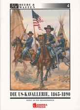 Heere & Waffen Band 4: Die