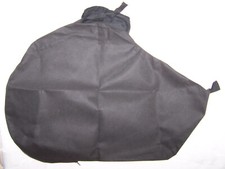 Ersatz Fangsack Auffangsack