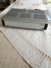 Defekt Kabel Receiver Humax