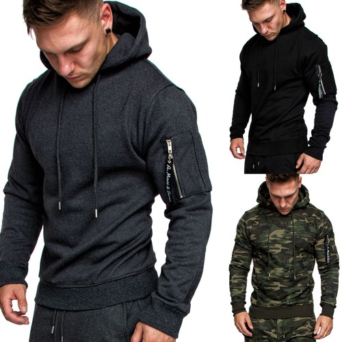 Herren cargo style - herren, cargo-style