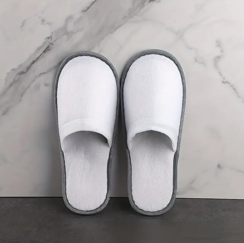 Einweg hausschuhe gästeschuhe - hausschuhe,