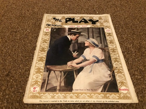 Plps8 play bildmagazin - plps8,