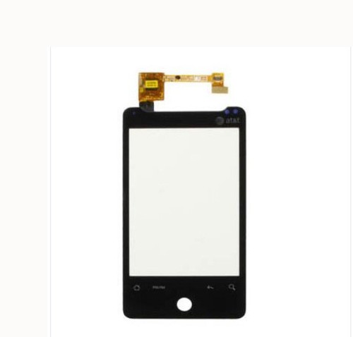 Für htc aria a6380 - für, g9