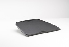 Napoleon Zubehör Grillplatte