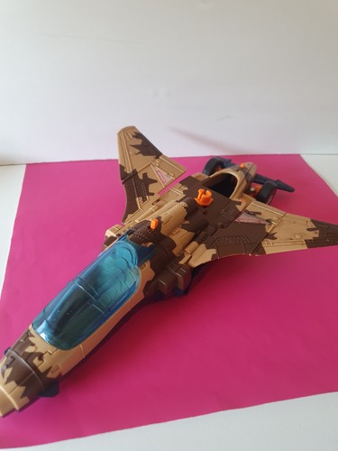 Fahrzeug skybolt - fahrzeug,