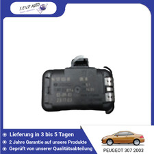 🇩🇪 REGENSENSOR ➤