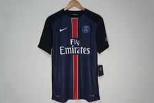 PSG Paris Saint-Germain