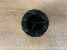 RAID Lenkradnabe Nabe K147 *