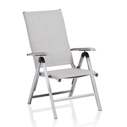 Kettler diamond - kettler,