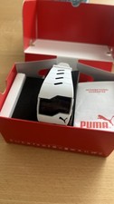 PUMA Digital Uhr / Neu /