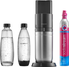 SodaStream DUO Wassersprudler