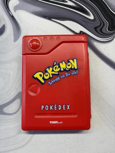 Pokemon pokedex tiger - pokedex, |