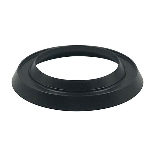 Ritchey fork crown adapter - ritchey,