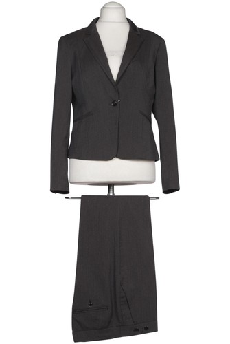 Anzug damen kostüm set - h&m,