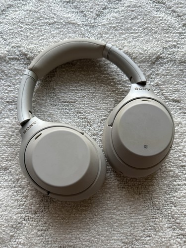 Sony 1000xm3 wireless noise - wh-1000xm3,