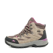 High Sierra Damen Trekker