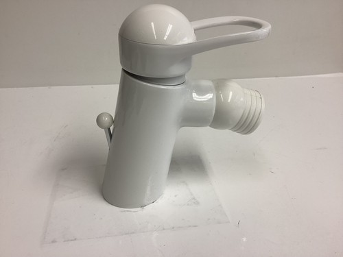 Hansgrohe bidetarmatur axor - bidetarmatur,
