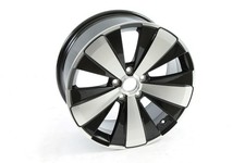 Original Volkswagen Beetle