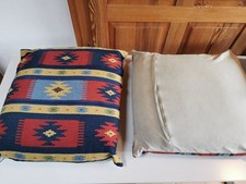 Bodenkissen 70x70x10 Cm