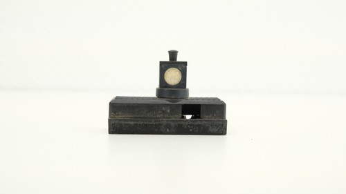 Lgb 1204 weichenlaterne - g,