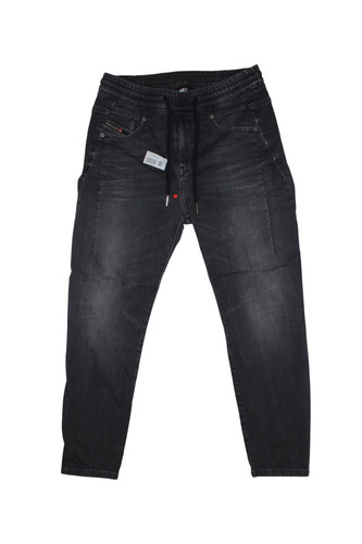 Diesel herren jogginghose - diesel,