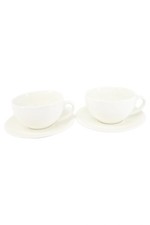 MAXWELL & WILLIAMS Tasse und