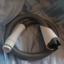 Ersatz Schlauch - ohne Strom