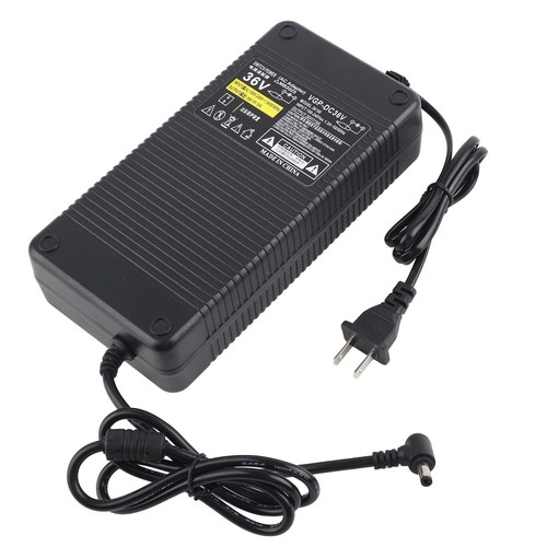 Netzteil adapter schalt - netzteil,
