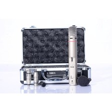 AKG C-1000S Microphone -