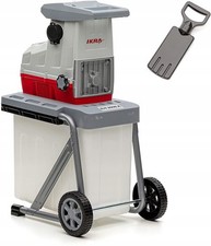 IKRA 81002880 Elektro