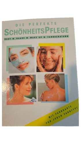 Gesundheit ratgeber - gesundheit,