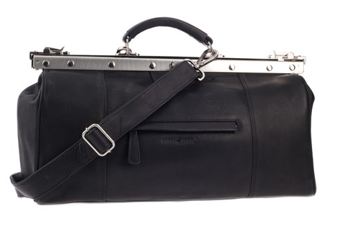 Aktentasche doktortasche - aktentasche,