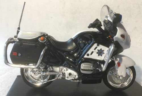 Motorrad modelle bmw - motorrad, r
