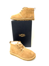 UGG Herrenschuhe; K Neumel