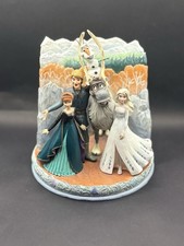 Disney Limited Jim Shore