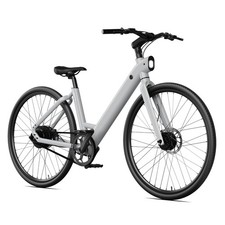 27.5'' Ebike Eletrofahrrad 36V
