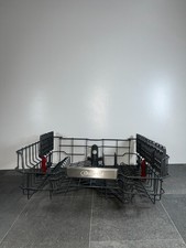 ✅ Geschirrkorb Oben Korb Bauknecht Gorenje PKM Bomann Technika Galanz