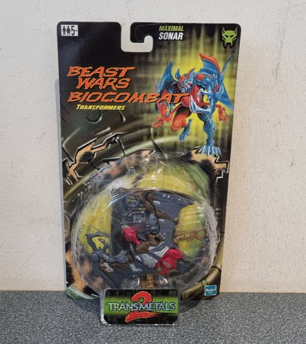 Transformers beast wars - transformers,