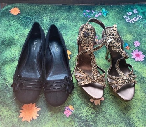 Sommerschuhe größe - größe, 39