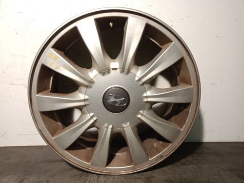 529103d310 felge r166jx16 46 - 529103d310, /